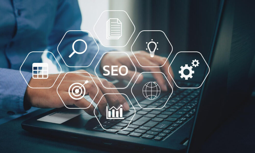 What is White Label SEO, and How Can It Benefit Your Agency?