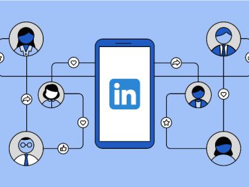LinkedIn influencers for your next campaign