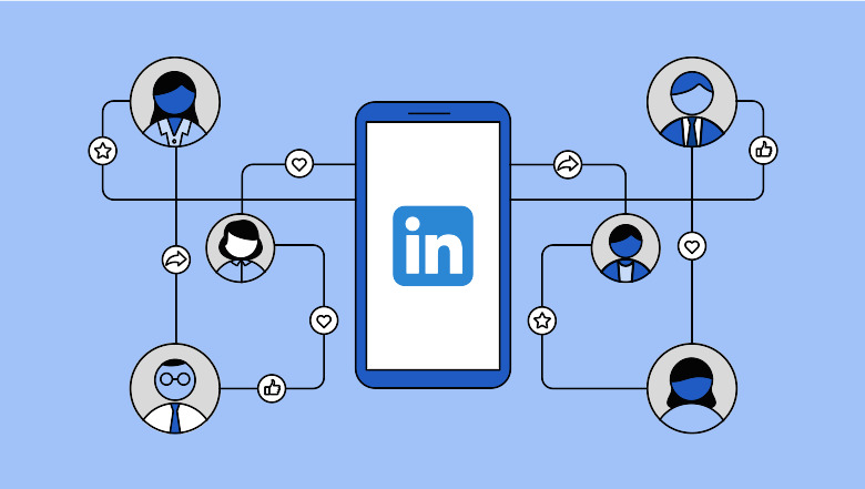 LinkedIn influencers for your next campaign