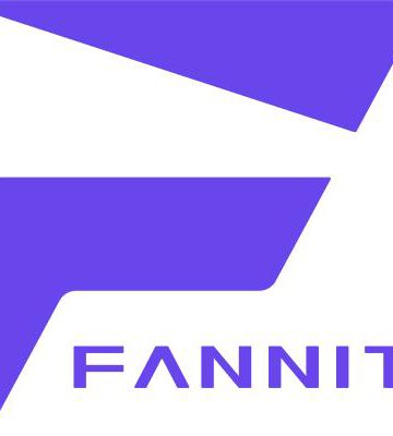 Top Contractor Marketing Agency: Forbes Advisor Names FANNIT