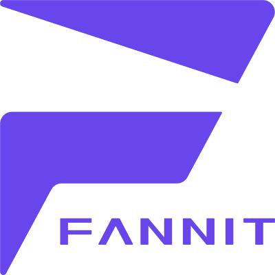 Top Contractor Marketing Agency: Forbes Advisor Names FANNIT