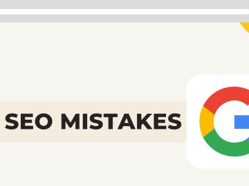 Top Mistakes to Avoid When Implementing Bespoke SEO Strategies