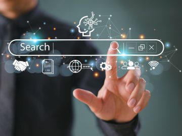 AI Has Changed How Search Works