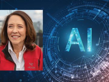 Cantwell introduces bill to combat AI deepfakes to protect journalism