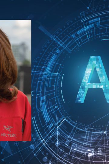 Cantwell introduces bill to combat AI deepfakes to protect journalism