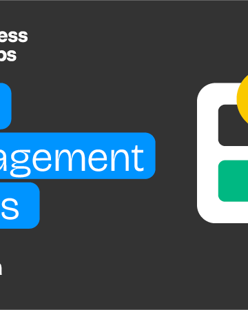 App Engagement Rates (2024) – Business of Apps