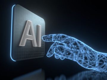 COLUMN: How will AI affect estate agency?