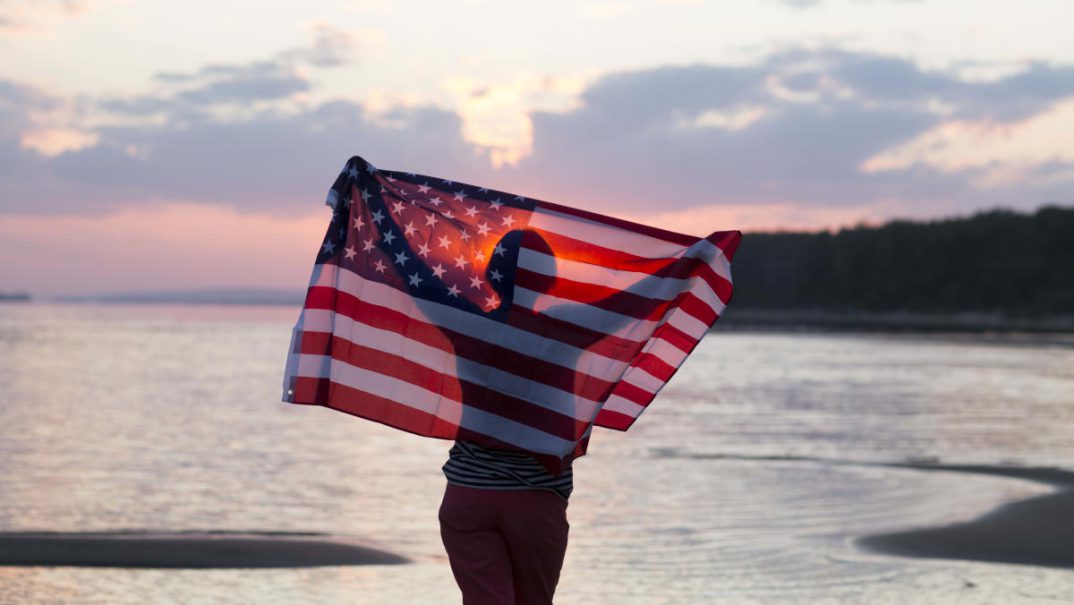 July 4th alcohol sales, mortgage rates, investing in CDs: Wealth!