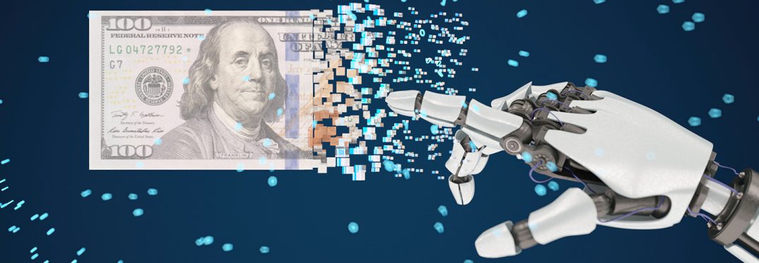 How Can Banks Implement AI Ethically?