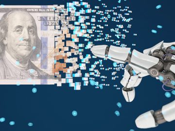 How Can Banks Implement AI Ethically?