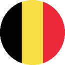 belgium