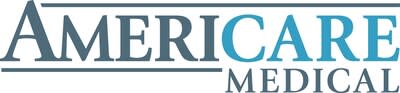 AmeriCare Medical, Inc. provides integrated healthcare services to hospitals, assisted care facilities, and private homes throughout Michigan. It is the parent company of AmeriStaff Nursing Services, Sun Medical Equipment Company, Rx iV Infusion Pharmacy, and QCN Home Health Care, making it a one-stop resource for patients and their home care needs.