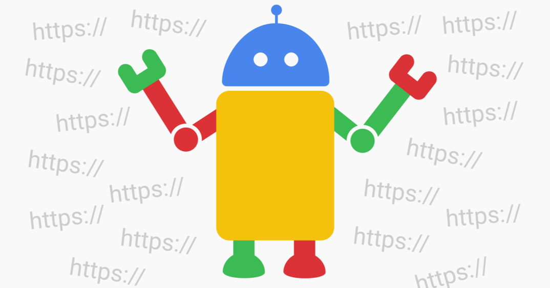 8 Common Robots.txt Issues & And How To Fix Them