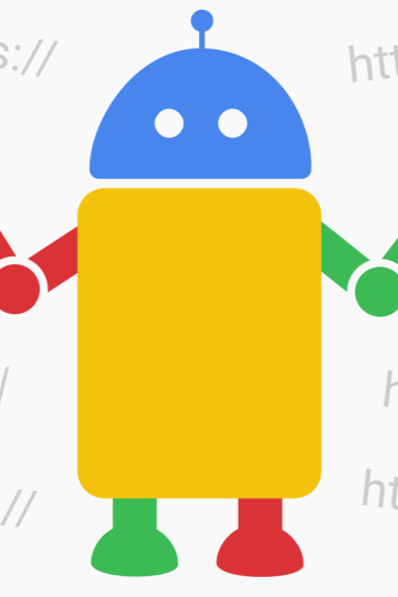 8 Common Robots.txt Issues & And How To Fix Them