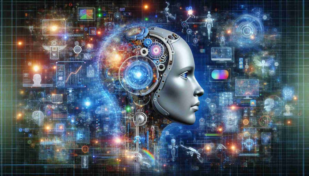 The Future of AI in Digital Marketing