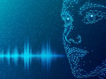 Overcoming AI voice cloning attacks on election integrity