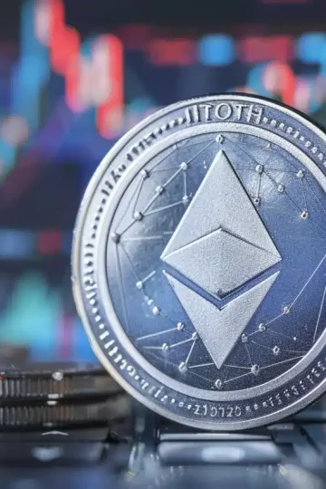 Ethereum Foundation’s email hacked to promote bogus Lido staking scam 