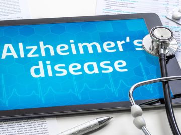 EMA Refuses Marketing Authorization for Alzheimer’s Drug