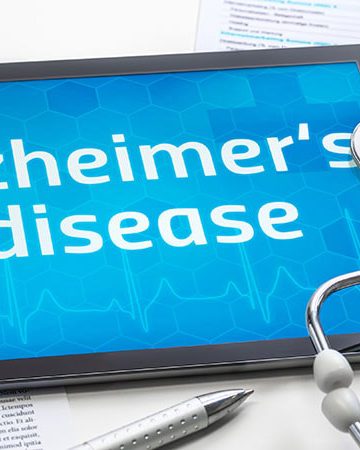 EMA Refuses Marketing Authorization for Alzheimer’s Drug