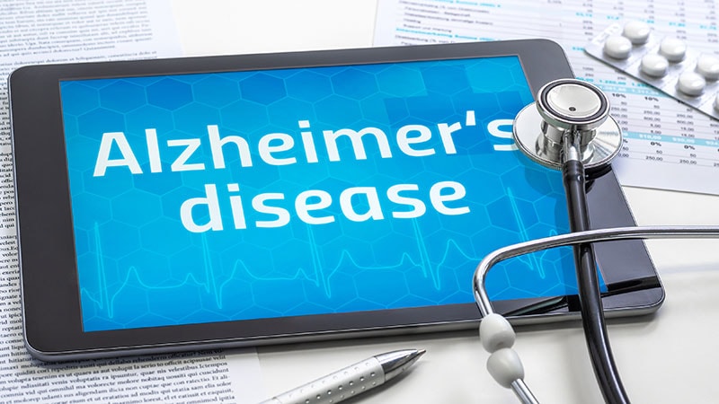 EMA Refuses Marketing Authorization for Alzheimer’s Drug