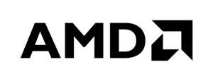 Advanced Micro Devices, Inc.