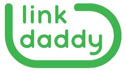 High Domain Authority Backlinks for Improved SEO Announced by LinkDaddy