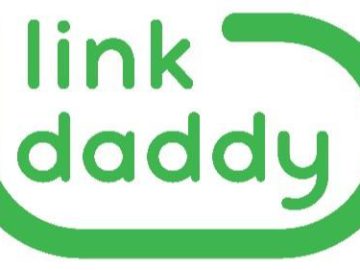 High Domain Authority Backlinks for Improved SEO Announced by LinkDaddy