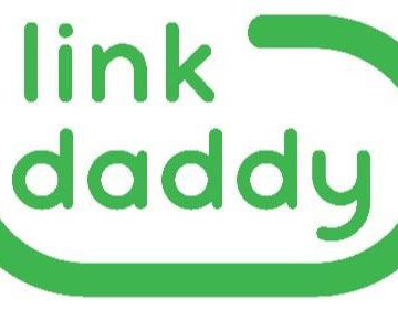 High Domain Authority Backlinks for Improved SEO Announced by LinkDaddy