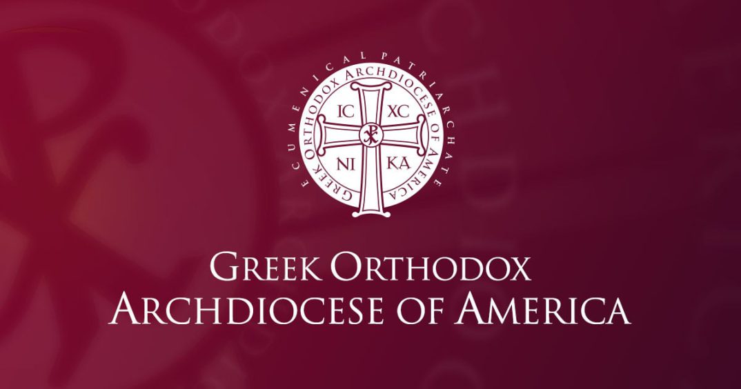 Internet Ministries Workshop at 2024 Clergy-Laity Congress – Greek Orthodox Archdiocese of America