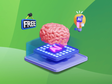 Best Free AI Courses to Level Up Your Skills