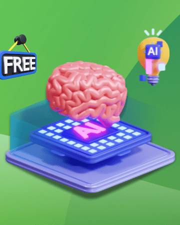 Best Free AI Courses to Level Up Your Skills