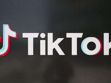 How Brands Can Prepare for a Looming TikTok Ban