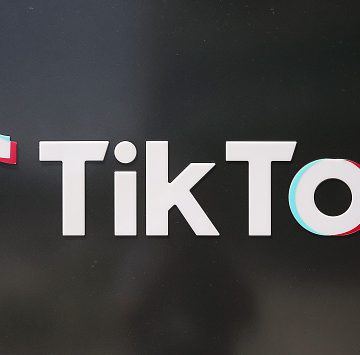 How Brands Can Prepare for a Looming TikTok Ban