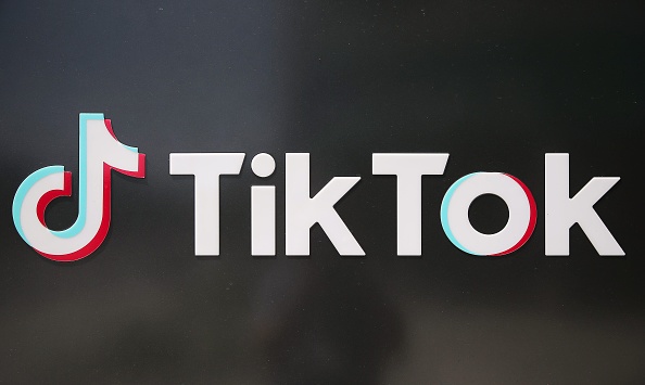 How Brands Can Prepare for a Looming TikTok Ban