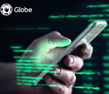 Globeâs new filtering system led to 79% drop in spam SMS in second quarter