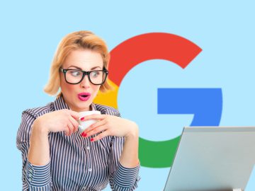 Google Clarifies H1-H6 Headings For SEO