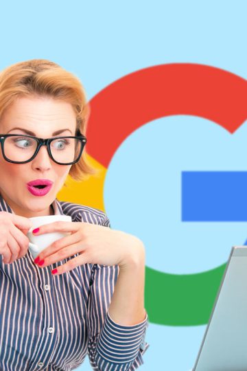 Google Clarifies H1-H6 Headings For SEO