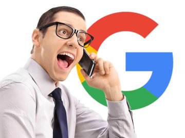 Google Ends Continuous Scroll SERPS: What It Really Means