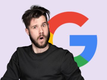 Google’s Response To Experts Outranked By Redditors