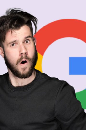 Google’s Response To Experts Outranked By Redditors