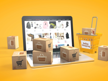 7 Mistakes Ecommerce Retailers Make When Advertising With Google Shopping