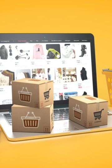 7 Mistakes Ecommerce Retailers Make When Advertising With Google Shopping