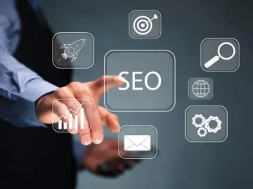 Choosing the Right SEO Company for Your HVAC Business