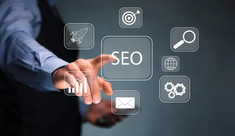 Choosing the Right SEO Company for Your HVAC Business