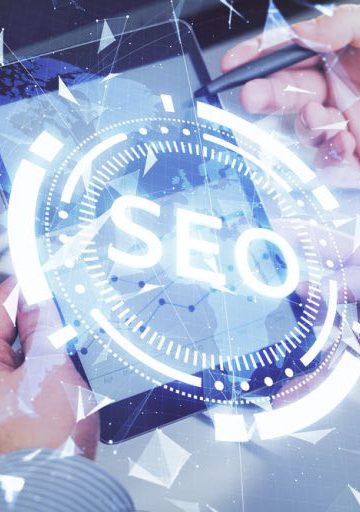 How to Maintain Long-Term SEO Success After Hiring an Agency in Bath?