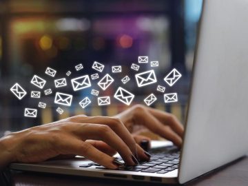 5 Benefits of Email Marketing in 2024 – Forbes Advisor