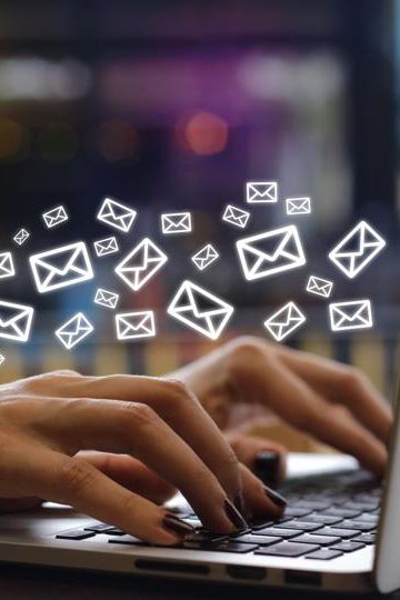 5 Benefits of Email Marketing in 2024 – Forbes Advisor