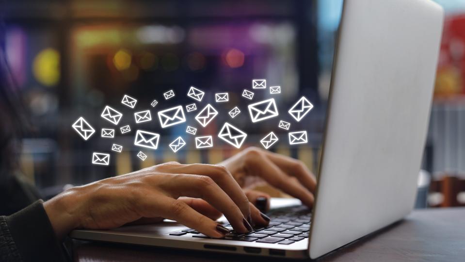 5 Benefits of Email Marketing in 2024 – Forbes Advisor