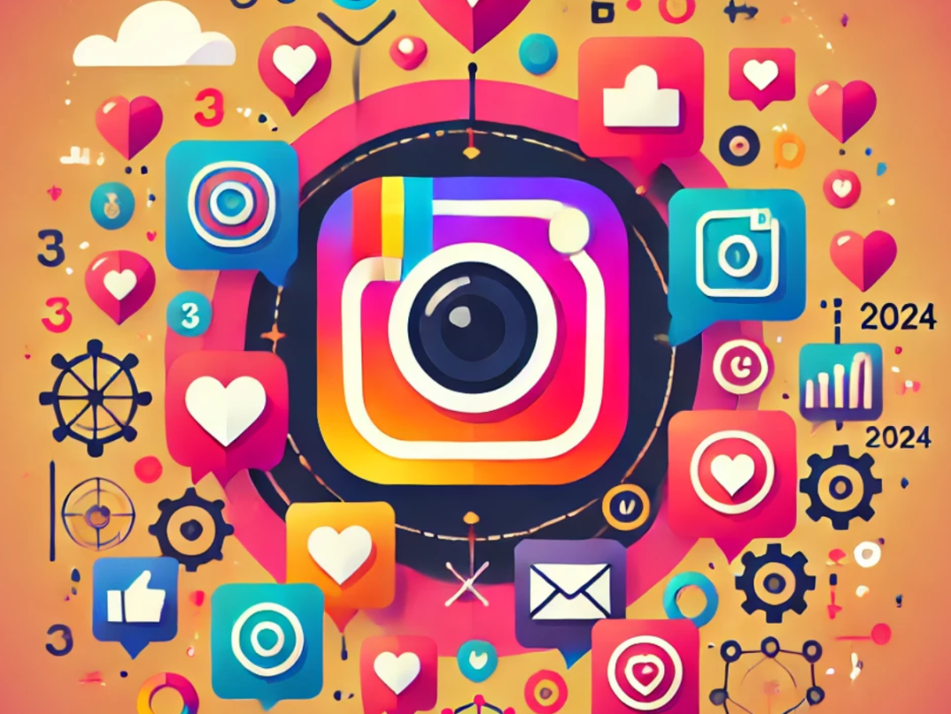 Boost Your Instagram Followers, Likes, and Views Effective