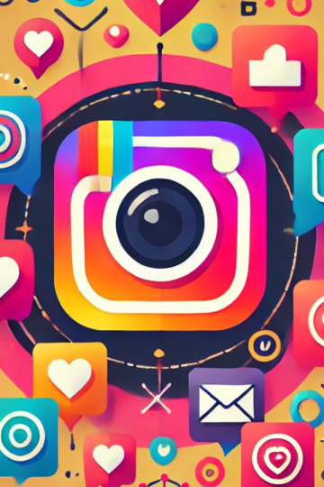 Boost Your Instagram Followers, Likes, and Views Effective